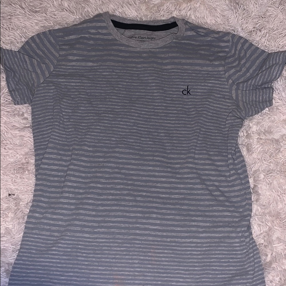 Calvin Klein Tee